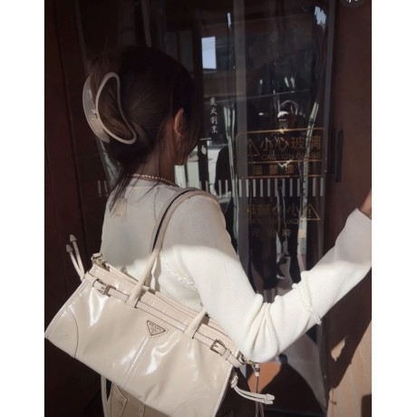 prada-wbag274 サイズ  :  32 x 15.5 x 12cm