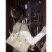 prada-wbag274 サイズ  :  32 x 15.5 x 12cm