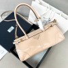 prada-wbag274 サイズ  :  32 x 15.5 x 12cm