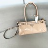 prada-wbag274 サイズ  :  32 x 15.5 x 12cm