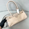 prada-wbag274 サイズ  :  32 x 15.5 x 12cm