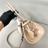 prada-wbag274 サイズ  :  32 x 15.5 x 12cm