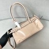 prada-wbag274 サイズ  :  32 x 15.5 x 12cm