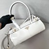 prada-wbag275 サイズ  :  32 x 15.5 x 12cm