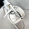 prada-wbag275 サイズ  :  32 x 15.5 x 12cm