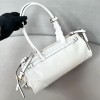 prada-wbag275 サイズ  :  32 x 15.5 x 12cm