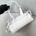 prada-wbag275 サイズ  :  32 x 15.5 x 12cm