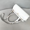 prada-wbag275 サイズ  :  32 x 15.5 x 12cm