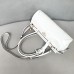 prada-wbag275 サイズ  :  32 x 15.5 x 12cm