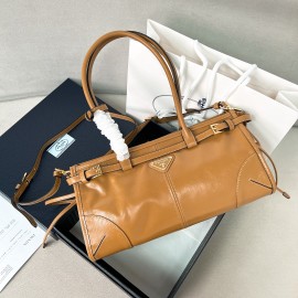 prada-wbag276 サイズ  :  32 x 15.5 x 12cm