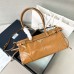 prada-wbag276 サイズ  :  32 x 15.5 x 12cm