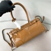 prada-wbag276 サイズ  :  32 x 15.5 x 12cm