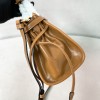 prada-wbag276 サイズ  :  32 x 15.5 x 12cm