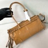 prada-wbag276 サイズ  :  32 x 15.5 x 12cm