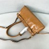 prada-wbag276 サイズ  :  32 x 15.5 x 12cm