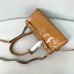 prada-wbag276 サイズ  :  32 x 15.5 x 12cm