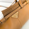 prada-wbag276 サイズ  :  32 x 15.5 x 12cm