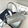 prada-wbag277 サイズ  :  32 x 15.5 x 12cm