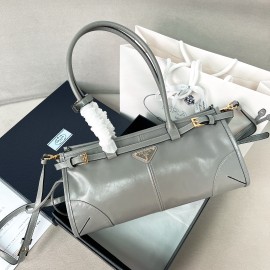 prada-wbag277 サイズ  :  32 x 15.5 x 12cm