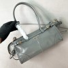 prada-wbag277 サイズ  :  32 x 15.5 x 12cm