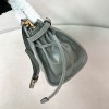 prada-wbag277 サイズ  :  32 x 15.5 x 12cm