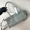 prada-wbag277 サイズ  :  32 x 15.5 x 12cm