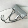 prada-wbag277 サイズ  :  32 x 15.5 x 12cm