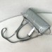 prada-wbag277 サイズ  :  32 x 15.5 x 12cm