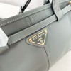 prada-wbag277 サイズ  :  32 x 15.5 x 12cm