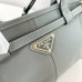 prada-wbag277 サイズ  :  32 x 15.5 x 12cm
