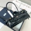prada-wbag278 サイズ  :  32 x 15.5 x 12cm