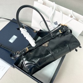prada-wbag278 サイズ  :  32 x 15.5 x 12cm