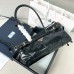 prada-wbag278 サイズ  :  32 x 15.5 x 12cm