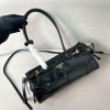 prada-wbag278 サイズ  :  32 x 15.5 x 12cm