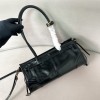 prada-wbag278 サイズ  :  32 x 15.5 x 12cm