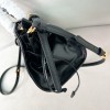 prada-wbag278 サイズ  :  32 x 15.5 x 12cm