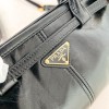 prada-wbag278 サイズ  :  32 x 15.5 x 12cm