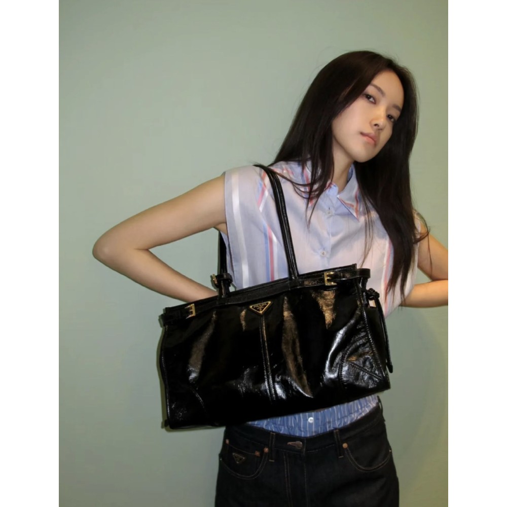 prada-wbag279 サイズ  :  38 x 30 x 12cm