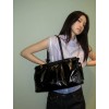 prada-wbag279 サイズ  :  38 x 30 x 12cm