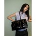 prada-wbag279 サイズ  :  38 x 30 x 12cm