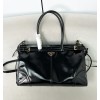 prada-wbag279 サイズ  :  38 x 30 x 12cm