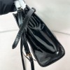 prada-wbag279 サイズ  :  38 x 30 x 12cm