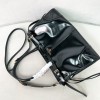 prada-wbag279 サイズ  :  38 x 30 x 12cm