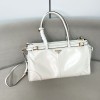 prada-wbag280 サイズ  :  38 x 30 x 12cm