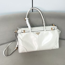 prada-wbag280 サイズ  :  38 x 30 x 12cm