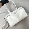 prada-wbag280 サイズ  :  38 x 30 x 12cm