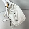 prada-wbag280 サイズ  :  38 x 30 x 12cm