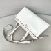 prada-wbag280 サイズ  :  38 x 30 x 12cm