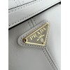 prada-wbag280 サイズ  :  38 x 30 x 12cm