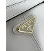 prada-wbag280 サイズ  :  38 x 30 x 12cm